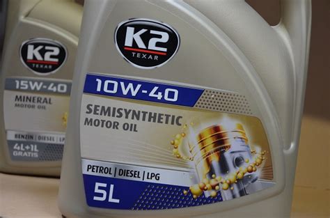Classification Of Engine Oils How To Read The Markings K2 Blog