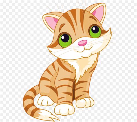 Clipart Kitten 20 Free Cliparts Download Images On Clipground 2022