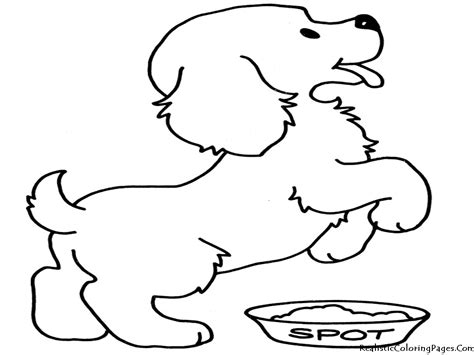 Kumpulan cartoon bulldog images stock photos vectors shutterstock. Gambar Mewarnai Anjing