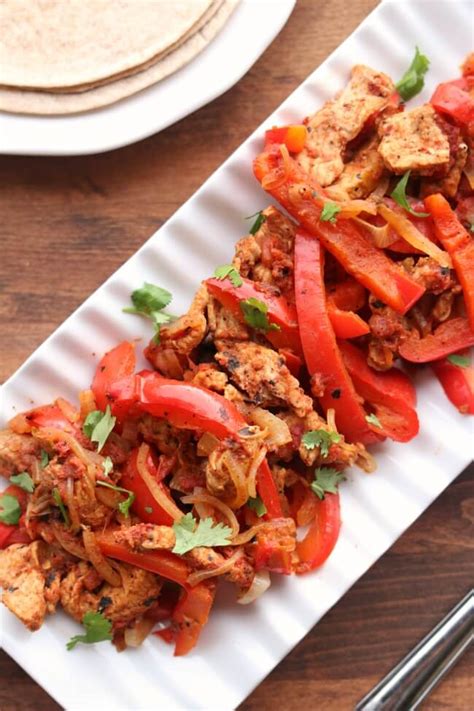 pressure cooker frozen pork chops