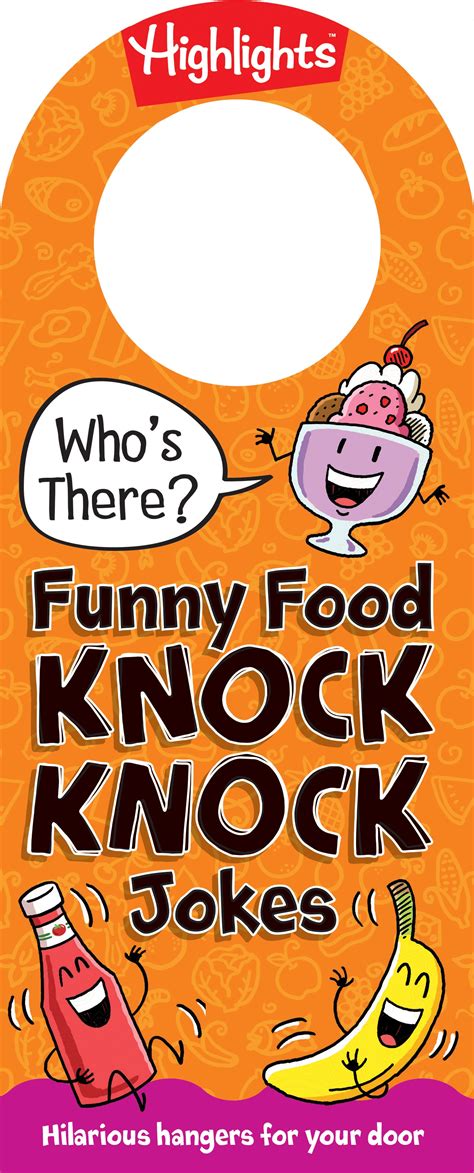 Funny Knock Knock Jokes For Adults On The Outside You Might Pretend