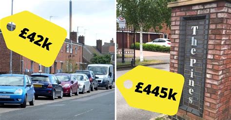 life in hull s most and least expensive streets as costs rocket hull live