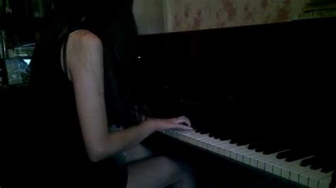 Ferry Corsten Pres Gouryella Anahera Nadia Piano Version YouTube