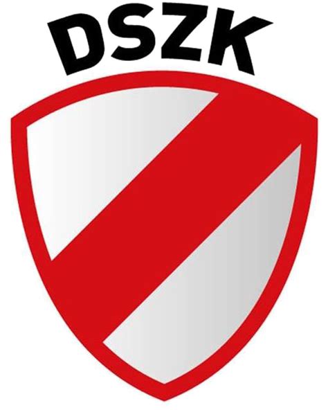 In recent years, a friendly relationship with the supporters of szeged has evolved and they. DSZK - Közlemény - Amíg Élek Én