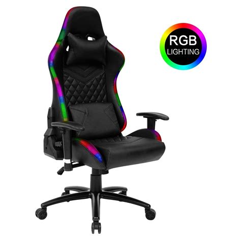 Custom Gaming Chairs Ideas On Foter