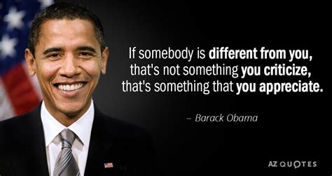 Rajesh Gupta On Twitter 👏🏻👏🏻👏🏻👏🏻 Barak Obama Quotes Obama Quote