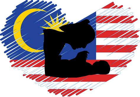Background Merdeka Png 55th Malaysia Merdeka On Behance Browse And