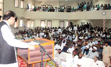 Download Celebrating The Spirit Of Eid Milad-un-nabi Wallpaper