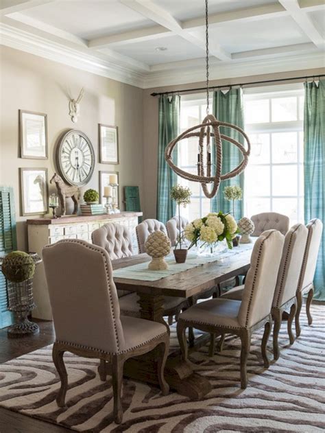 Decorating Dining Room Table Ideas Decoomo