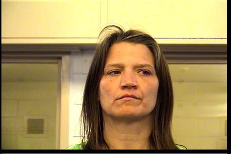 Female Released From Custody With Attempted Murder Charge — City Of Albuquerque