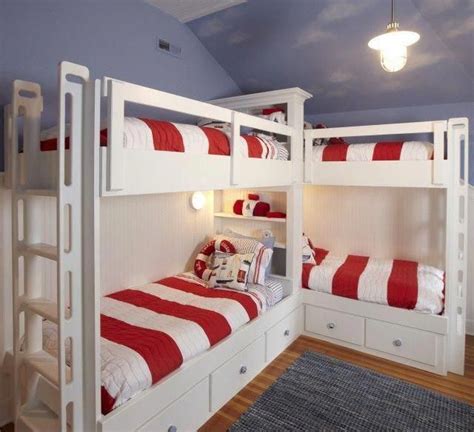Figure Out Even More Relevant Information On Bunk Beds For Kids