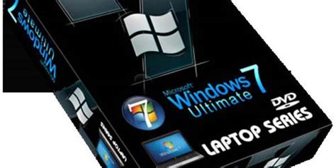 Microsoft Windows 7 Oem En 48 In 1 For All Laptop Pc Iso Dvd Full