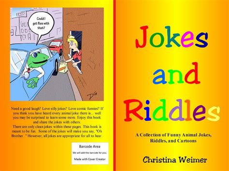 Funny Short Clean Jokes Riddles Funny Riddles Long Funny Riddles