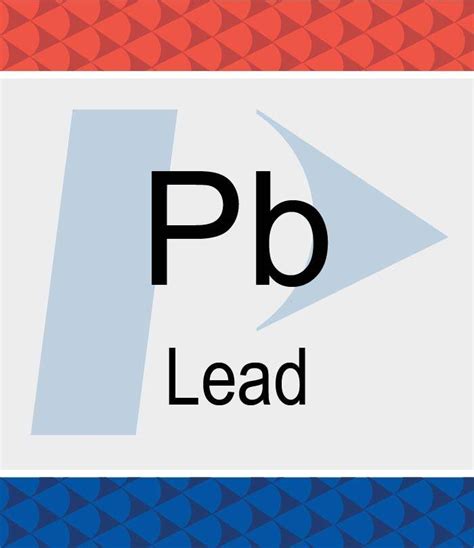Lead Pb Pure Standard 1000 µgml 2 Hno3 500 Ml Perkinelmer