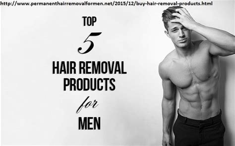 7115 blanco rd ste 115. permanent hair removal for men | Hair removal, Hair ...