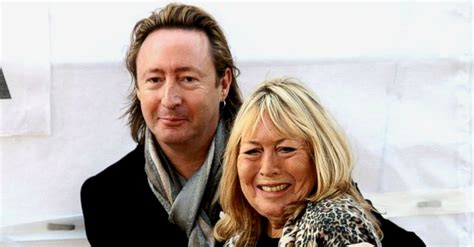 Julian Lennon Tiene Nuevo Álbum Jude Pyd