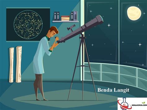 Maybe you would like to learn more about one of these? Soal Untuk Paud Tema Alam Semesta - Dikdas Kemendikbud