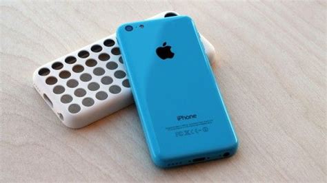 Review Iphone 5c Iphone New Iphone Iphone 5c