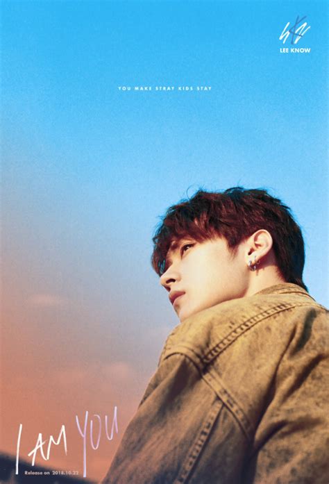 Dec 02, 2019 · the best thank you notes to your secretary or personal assistant are those that are easy to read, easy to understand, and straightforward. Stray Kids release Hyunjin, Lee Know, and Han's photos for ...