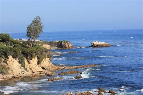 THE 10 BEST Restaurants in Corona del Mar (Updated October 2023)