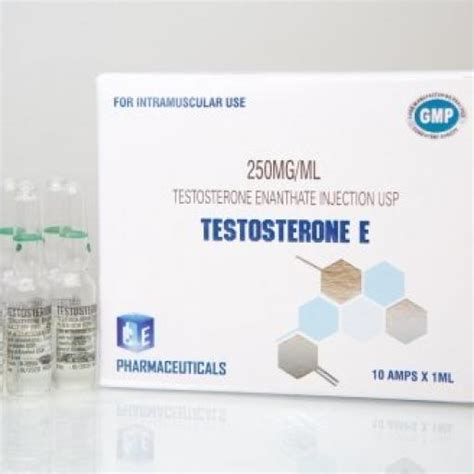 order 10 ml vial of testodex enanthate 250 [testosterone enanthate] by sciroxx