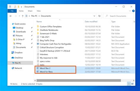 How To Edit Mp4 Files Windows 10 Dasbarter
