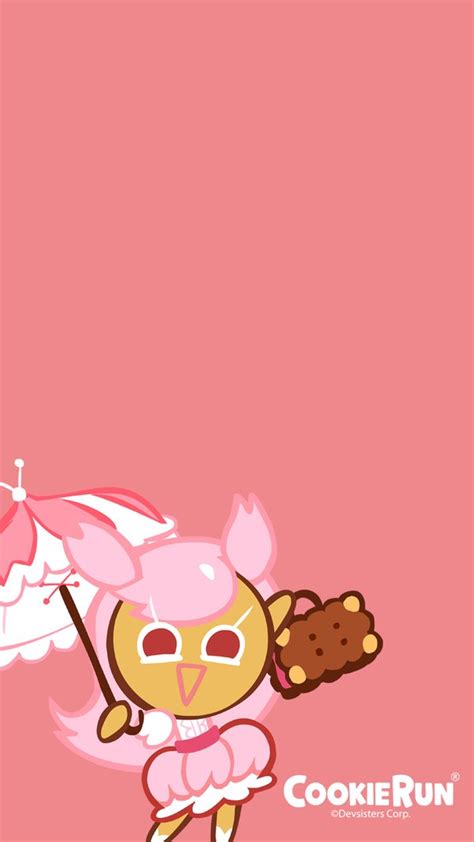 Pixiv has updated the privacy policy as from march 30, 2020.details. Wallpapers Of Cookie Run : Pin by Jessica Yunggo on Anything | Cookie run, Choco, Cookies ...