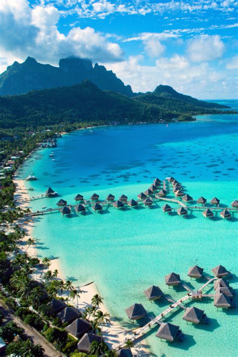We did not find results for: mine landscape bora bora bora modernvision stayfr-sh •