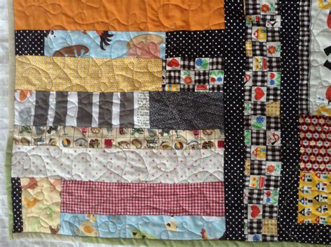 Handmade Modern Quilt Handmade Modern Modern Quilts Quilts