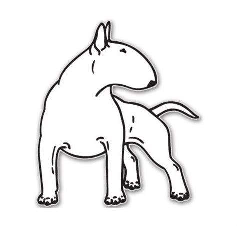 The Best Free Bull Drawing Images Download From 2115 Free Drawings Of