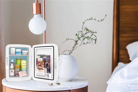 Check spelling or type a new query. Cooluli Portable Thermoelectric Cooling and Warming ...