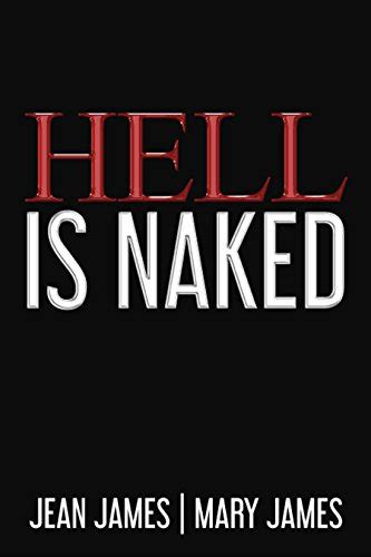 Hell Is Naked By