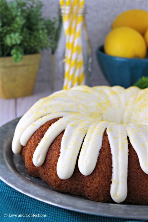 Pudding Filled Bundt Cake Recipes Design Corral