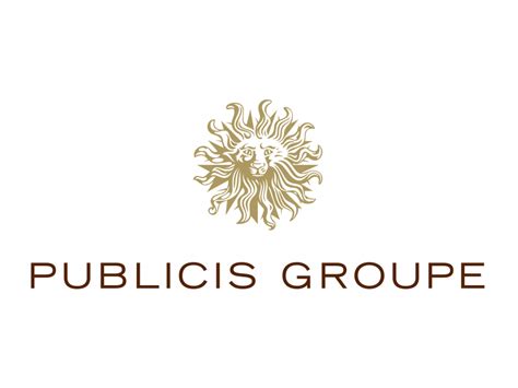 Publicis Groupe ‘formally Rejects Anonymous Letter Alleging Financial