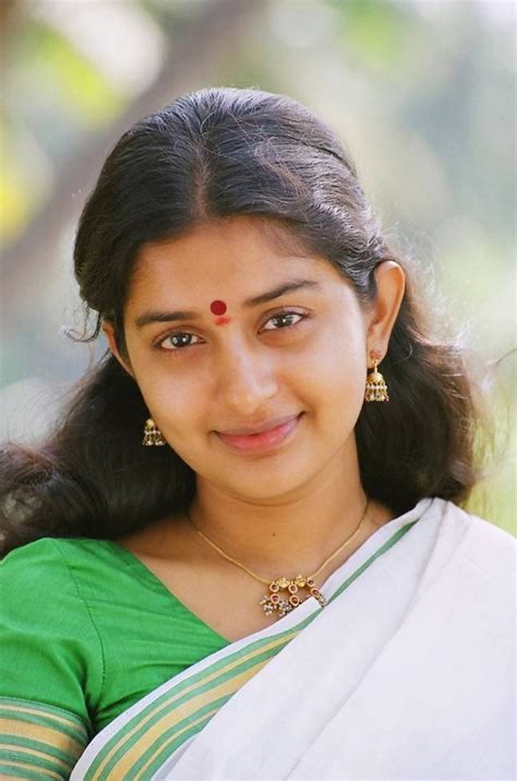 Neelima Abhijath Kerala Girl Number Girls Mobile Numbers