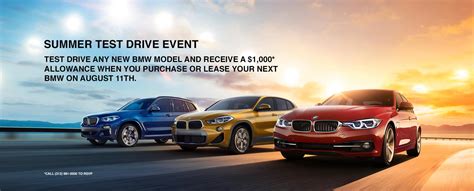 Dreyer & reinbold bmw north is the leading indianapolis bmw dealership, serving the carmel, zionsville, fishers, and noblesville, avon, plainfield, geist, and brownsburg, indiana areas for years. Perillo BMW | BMW Dealer in Chicago, IL near Chicago