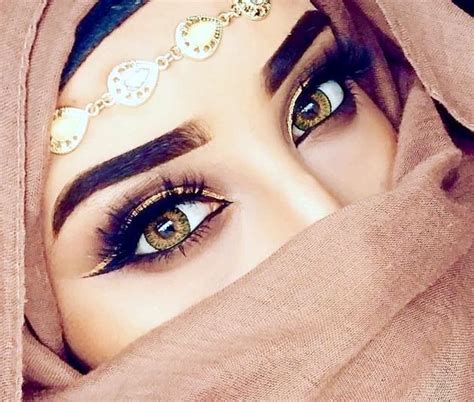 Beautiful Eyes With Hijab Beautiful Eyes With Hijab Beautiful