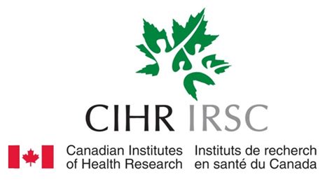Uhn Research Initiatives Receive 27 Million In Grants