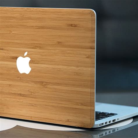 Put your accounting expert in charge of mapping quickbooks. Apple Computer Covers Skins - apifasr