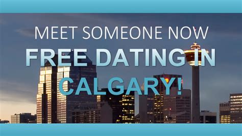 This is why it's always good to know the signs of a pof scam. POF Calgary - Plenty Of Fish Calgary - POF Login