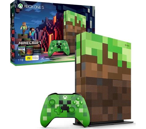 Minecraft Download Xbox Series S 2023 Get Best Games 2023 Update