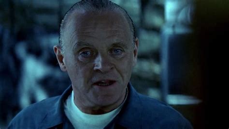 24 Most Evil Movie Characters
