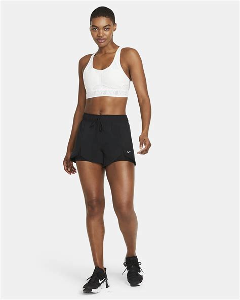 Nike Flex Essential 2 In 1 Womens Training Shorts Nike At