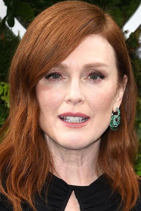 Julianne Moore Filmaffinity