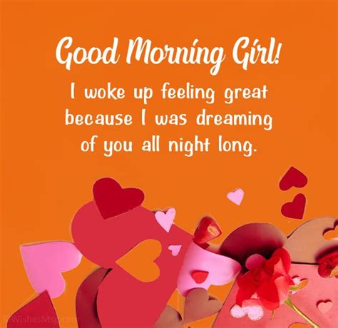 Flirty Text Messages For Her That Will Melt Heart Wishesmsg
