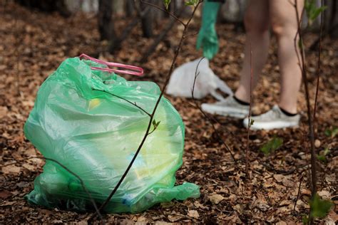 Plastikfrei Campen 7 Tipps Fürs Campen Ohne Müll Iamplasticfree