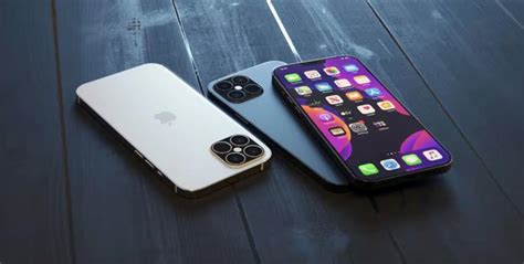 The company typically announces the new iphone in september and releases them seven to 10 days later. iPhone 12: Release Date, Specs and Price of the Next-Gen ...