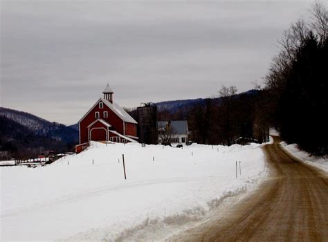 “tap Into Vermont” Welcomes Visitors During Maple And Spring Ski Season First Tracks Online