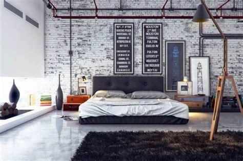 25 Increíbles Ideas Que Te Harán Inspirarte Para Decorar Tu Dormitorio