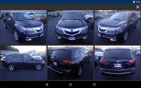 CarMax - Used Car Superstore - Android Apps on Google Play